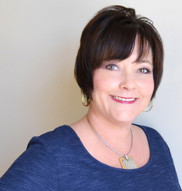Karen Cady