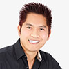 Eric Do